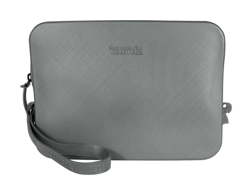 GISELA CLASSIC - COOL GREY