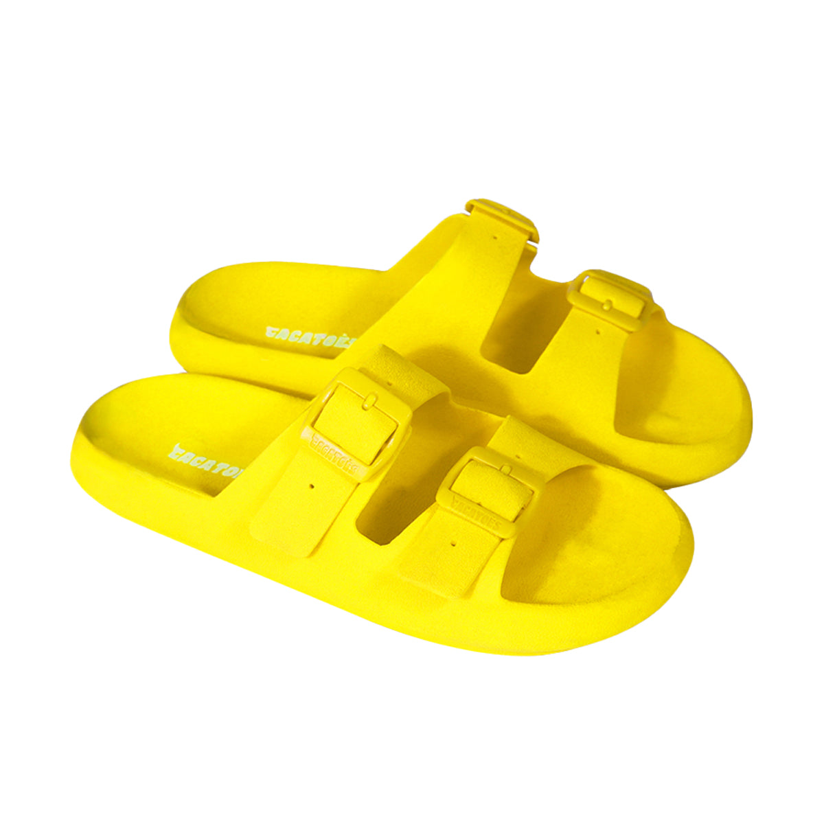 JESSY YELLOW