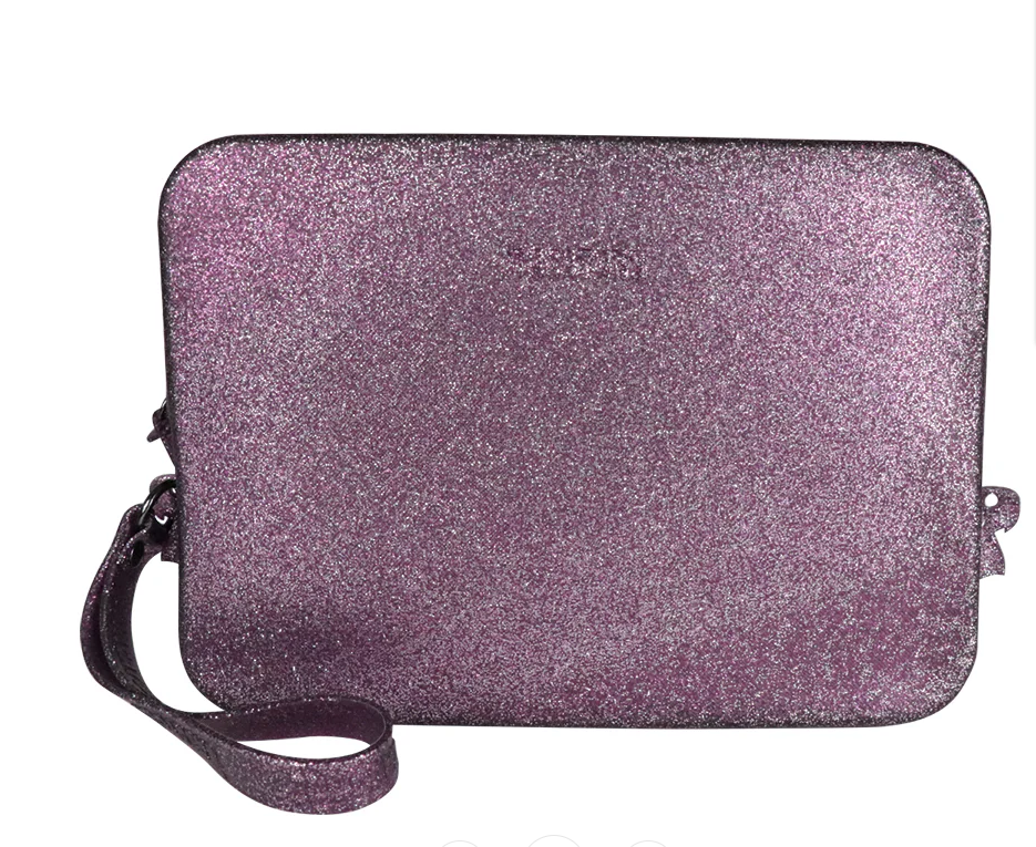 GISELA GLITTER - PARME