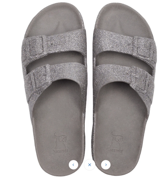 TRANCOSO COOL GREY