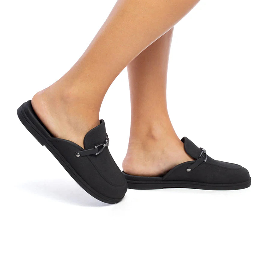 CAMPOS CLASSIC - BLACK