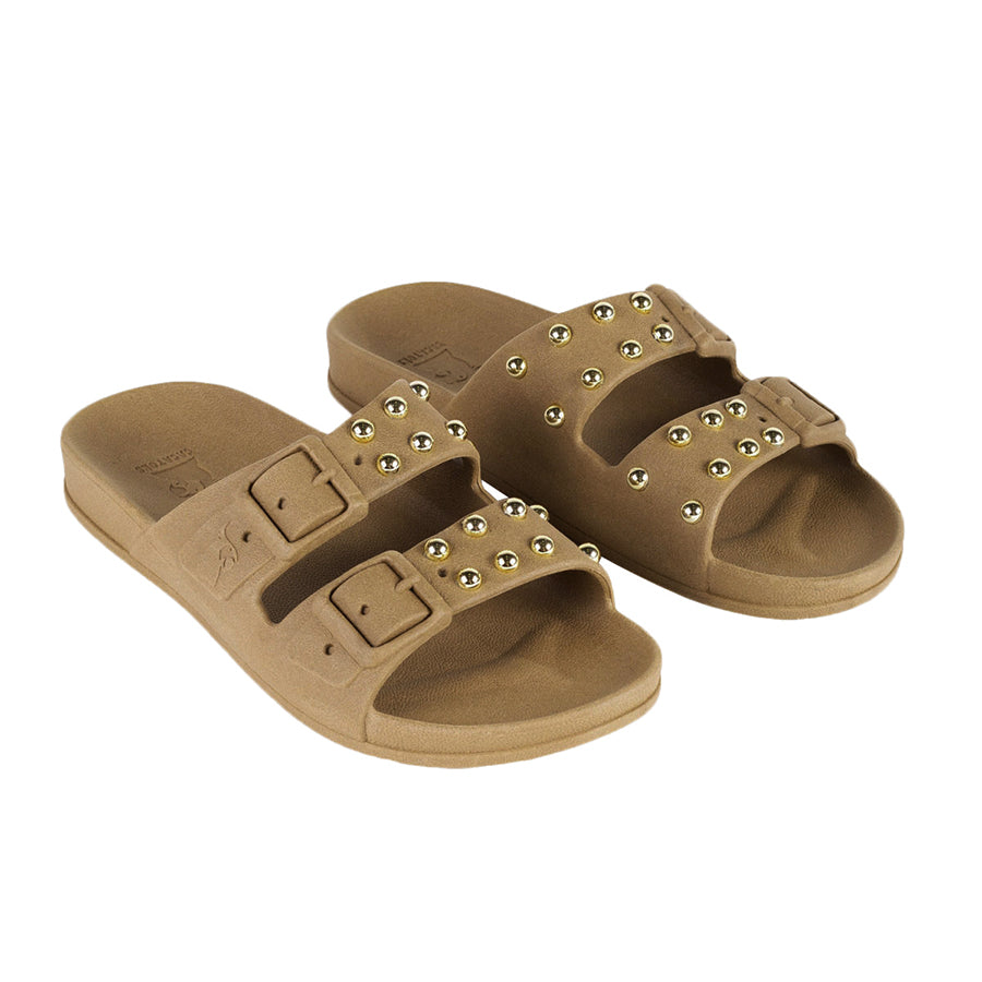 FLORIANOPOLIS - CAMEL CACATOES