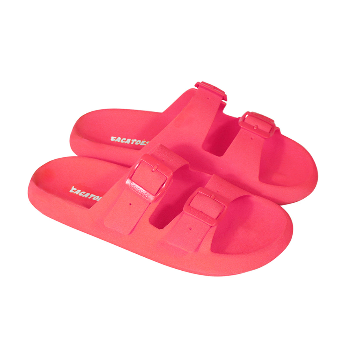 JESSY PINK FLUO