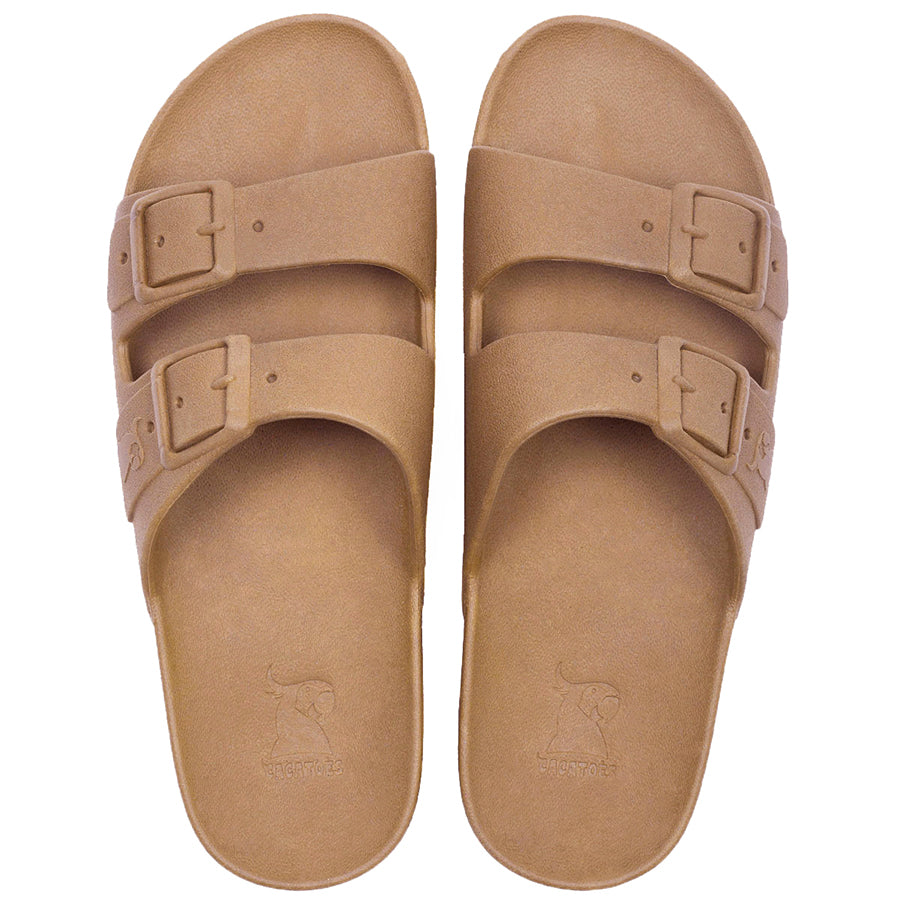 RIO DE JANEIRO - CAMEL