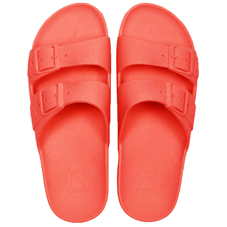 RIO DE JANEIRO - CORAIL