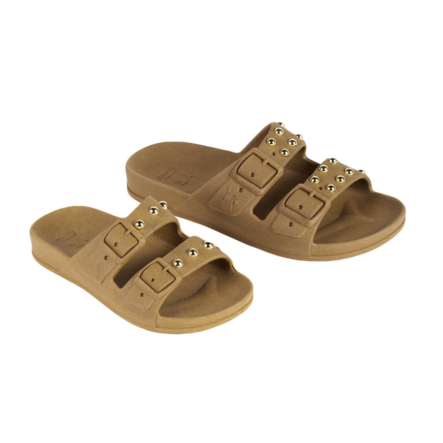 FLORIANOPOLIS - CAMEL CACATOES