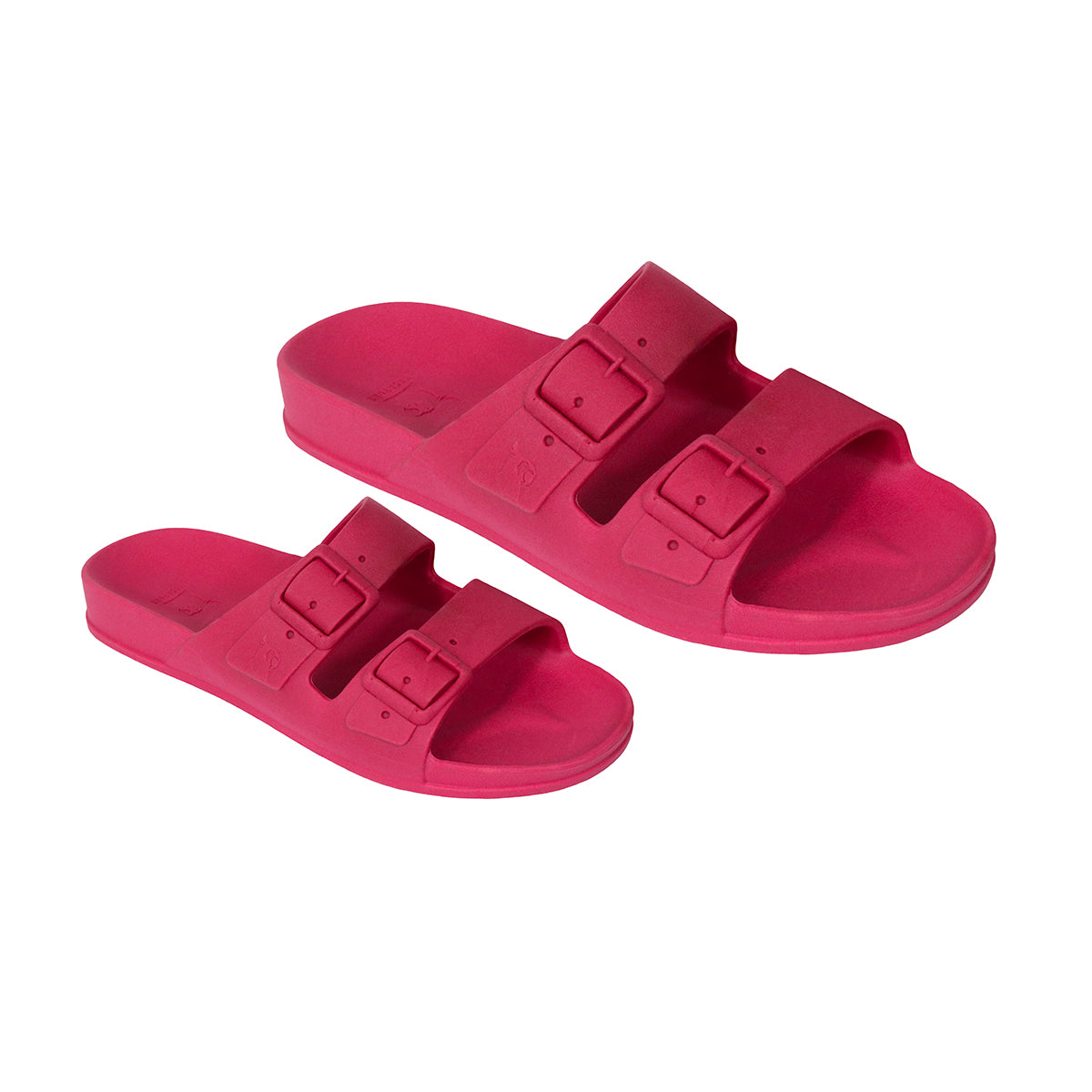 RIO DE JANEIRO - FRAMBOISE