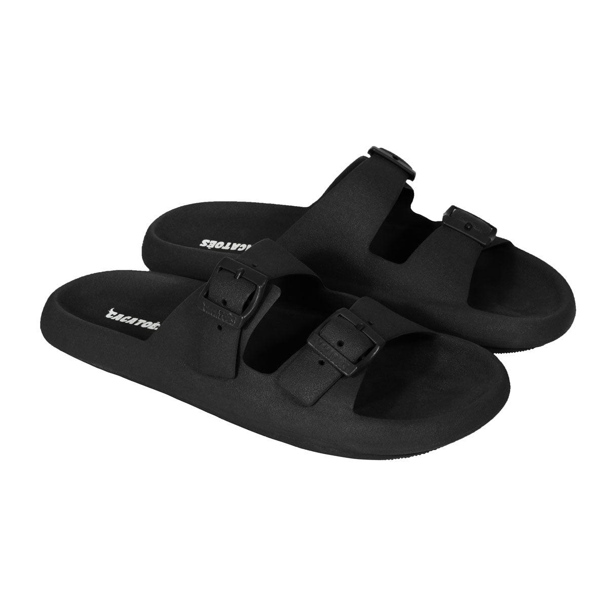 JESSY BLACK CLASSIC