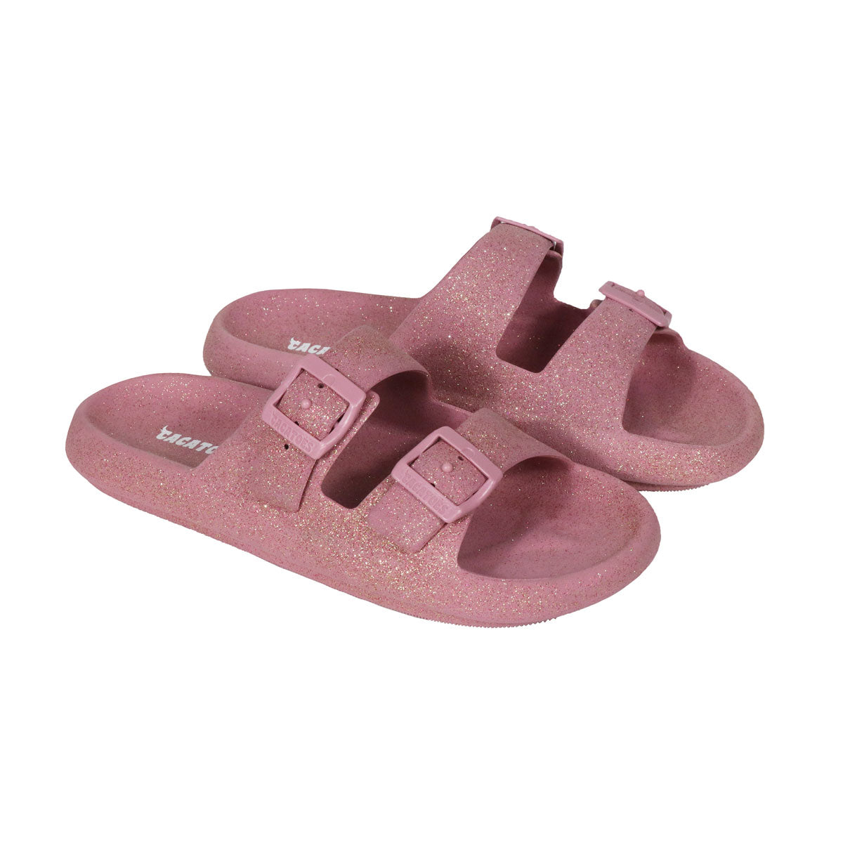 JESSY GLITTER GLITTER PINK