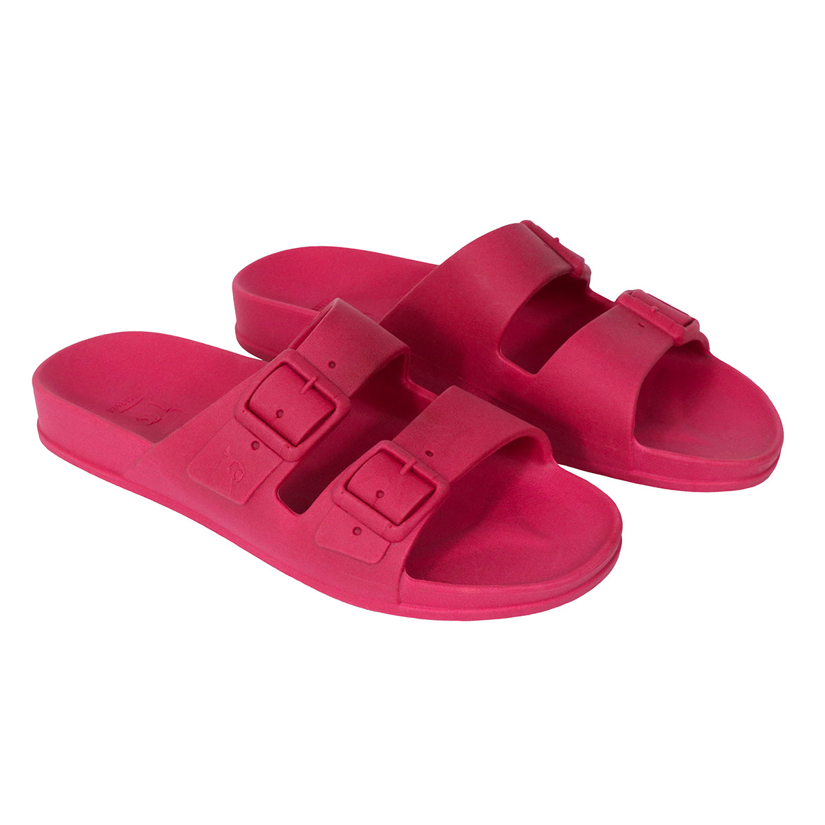 RIO DE JANEIRO - FRAMBOISE