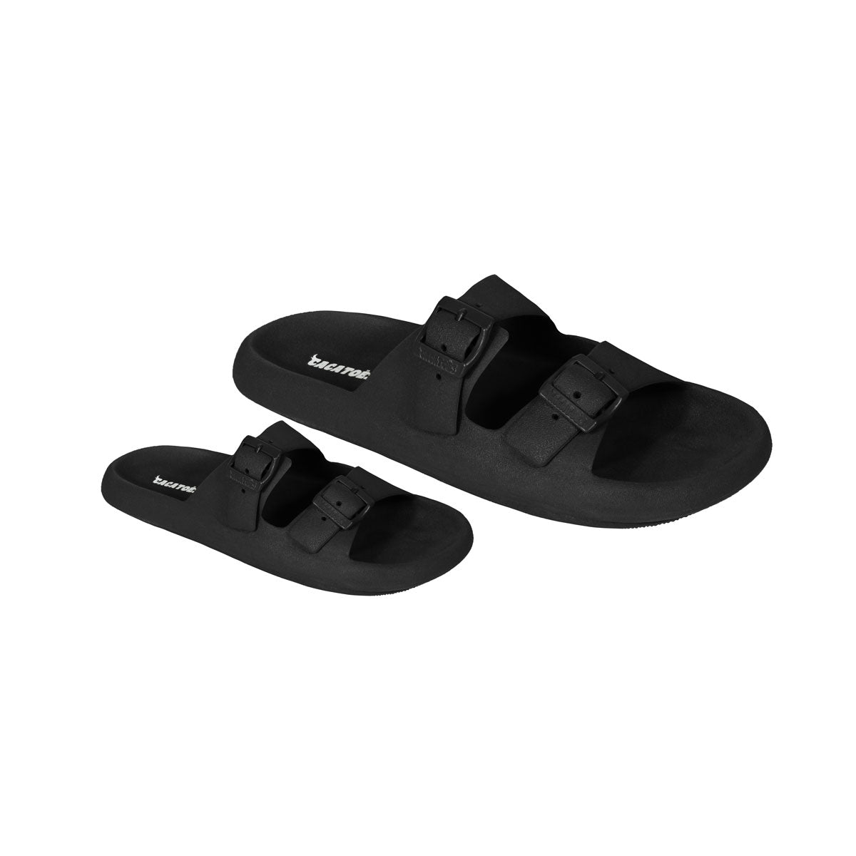 JESSY BLACK CLASSIC