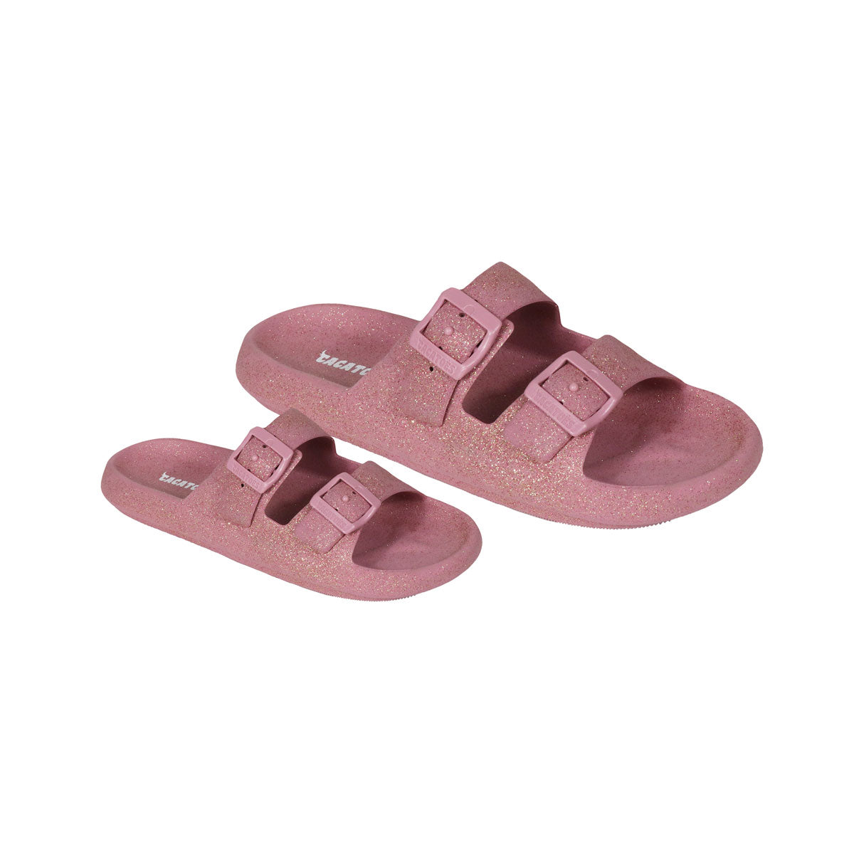 JESSY GLITTER GLITTER PINK