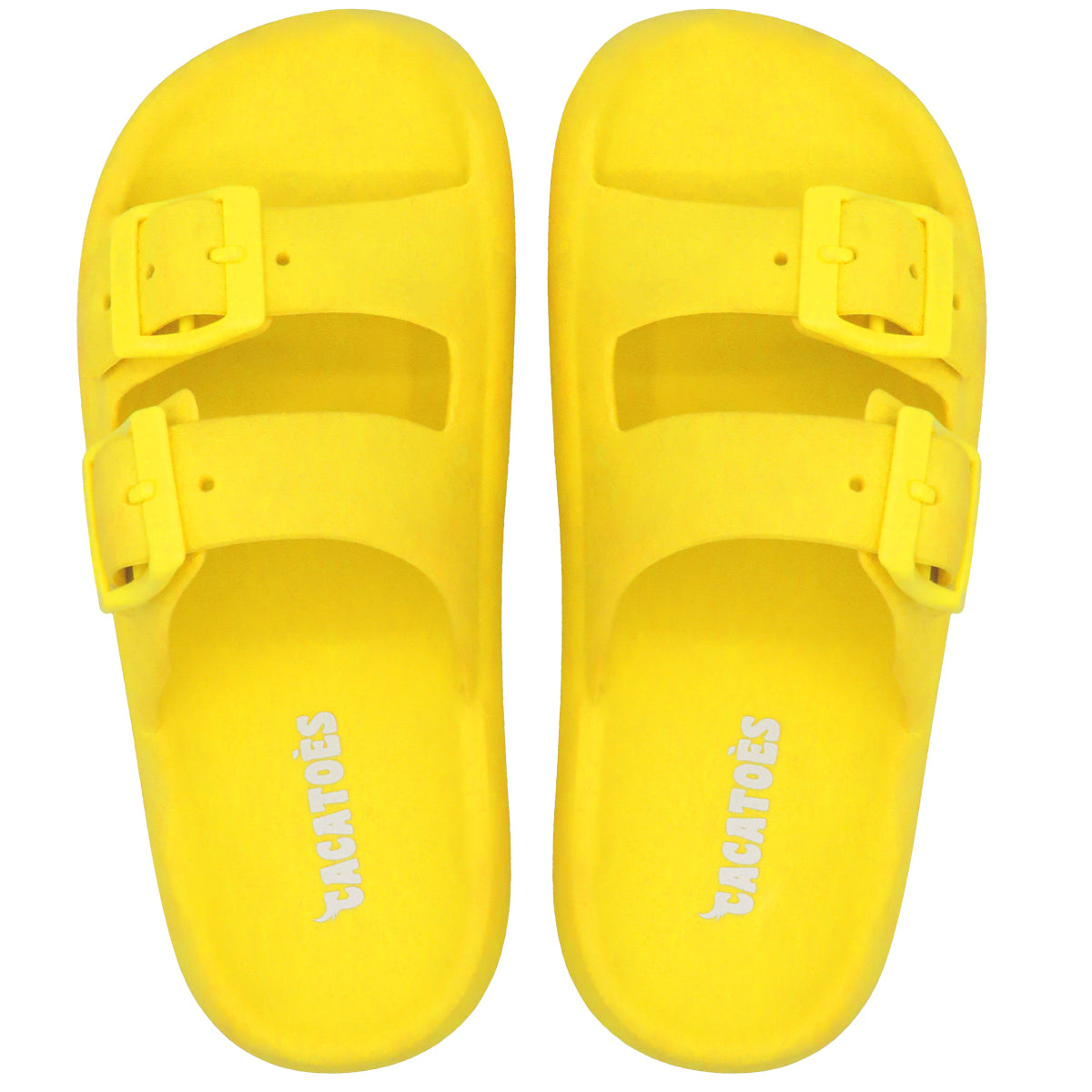JESSY YELLOW