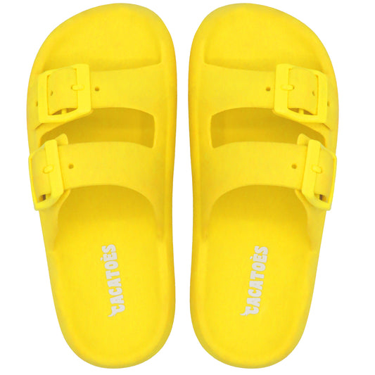JESSY YELLOW