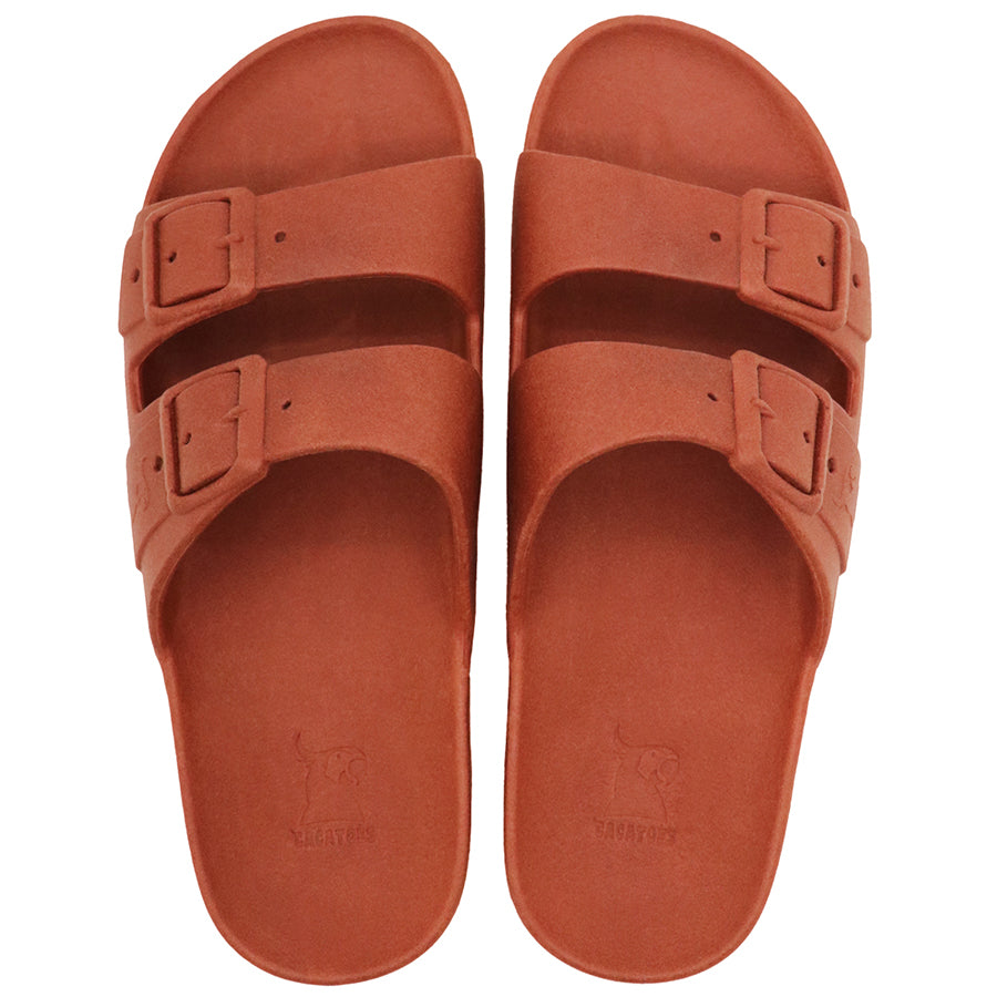 RIO DE JANEIRO - BRICK