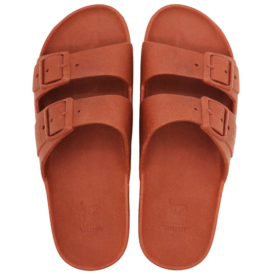 RIO DE JANEIRO - BRICK