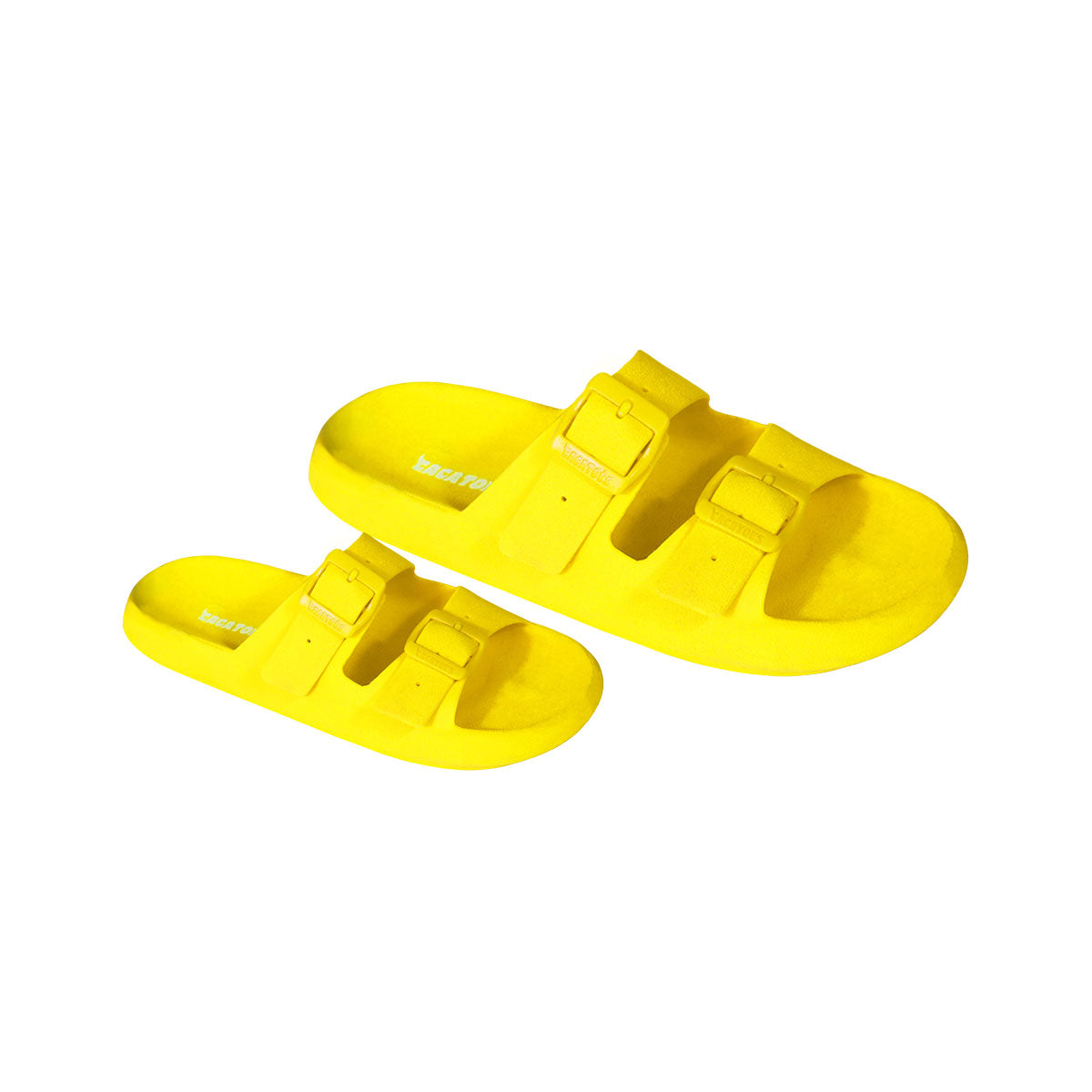 JESSY YELLOW